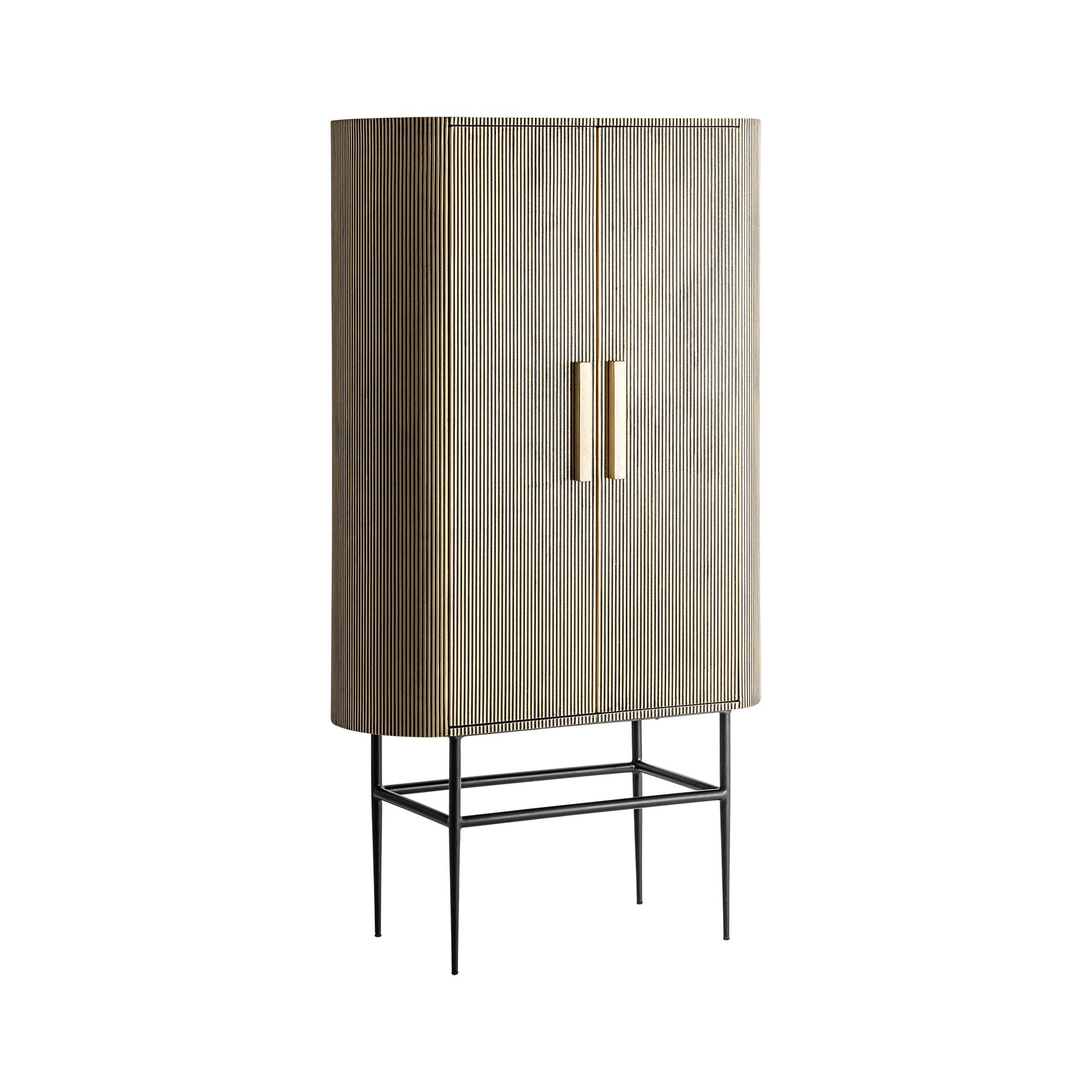 VALBRUNA WARDROBE